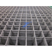 4"X4"Welded Rebar Mesh Made by Factory (TS-WM05)